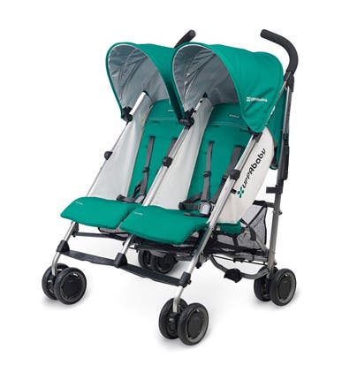 Baby Strollers: Jogging, Reclining Frames Nordstrom Nordstrom Baby Strollers: Jogging, Reclining Frames Nordstrom Nordstrom